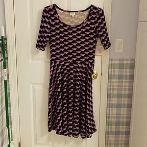 LuLaRoe Dress
